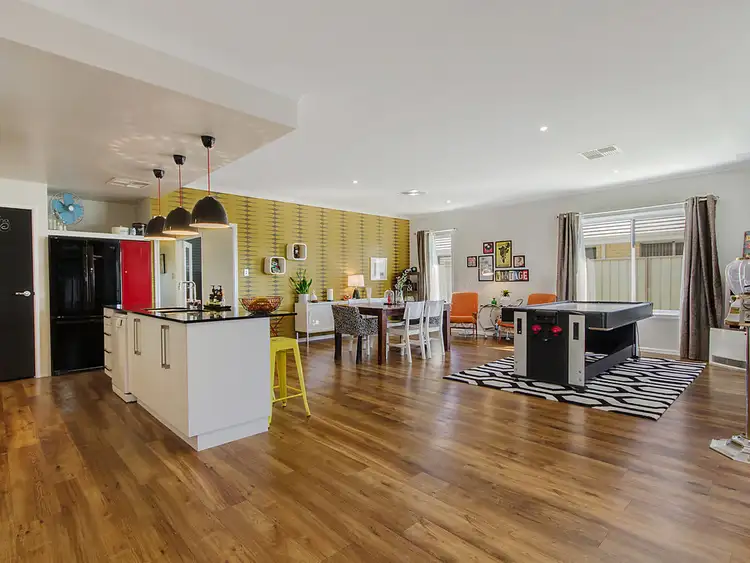 Third view of Homely house listing, 12 Carcione Avenue, Secret Harbour WA 6173