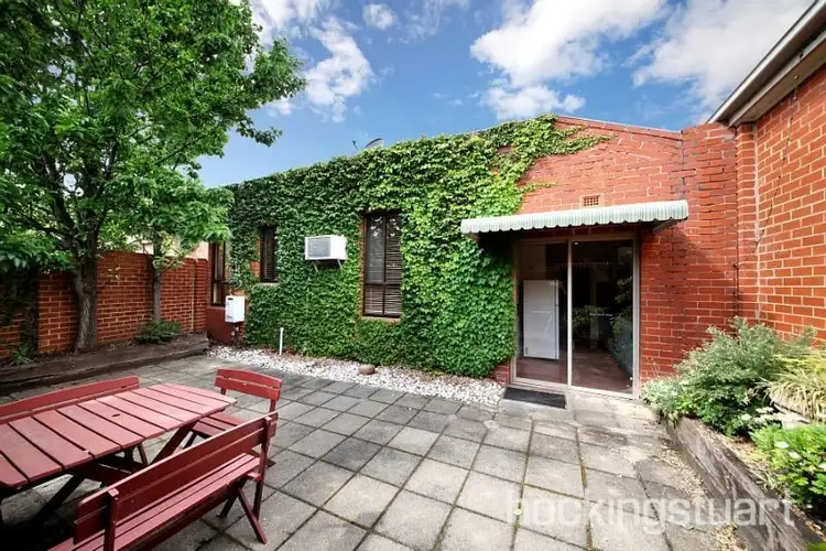 Second view of Homely house listing, 155 Grange Road, Glen Huntly VIC 3163