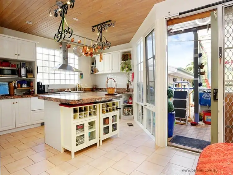 13 Vaynor Street, Niddrie VIC 3042