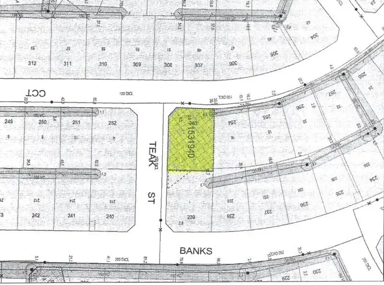 Seventh view of Homely house listing, 14 Alpine Circuit, St Clair NSW 2759