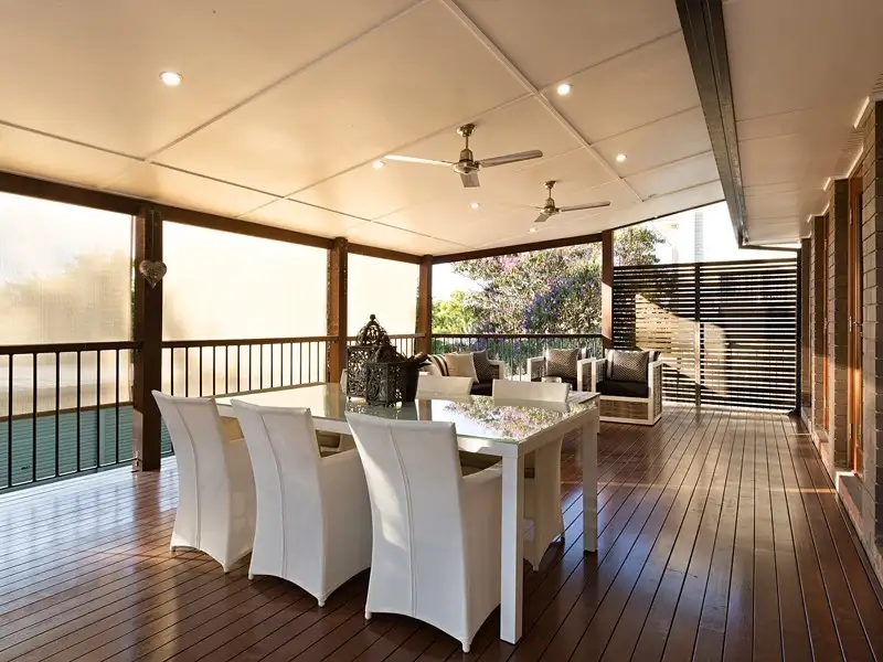 Main view of Homely house listing, 29 Voigt Street, Mcdowall QLD 4053