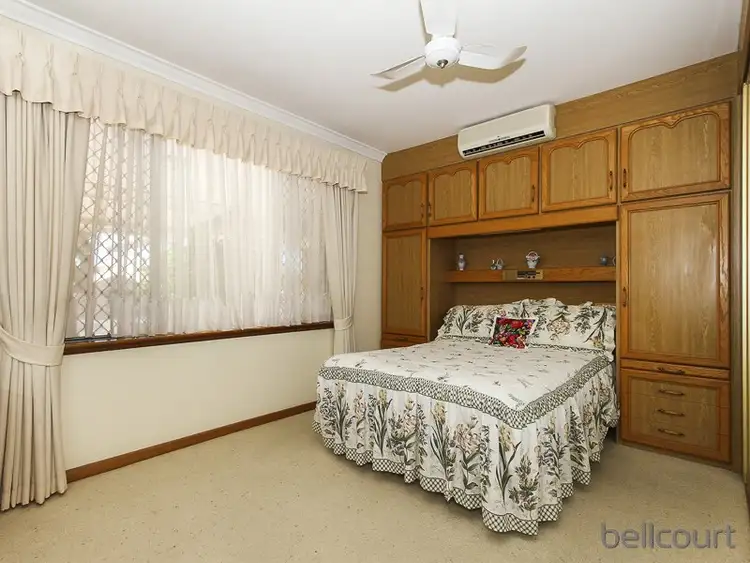 Fourth view of Homely house listing, 19 Dakin Street, Daglish WA 6008
