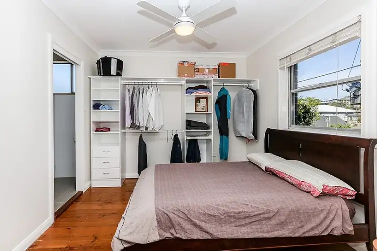 Sixth view of Homely house listing, 1/87 Mitchell Street, Merewether NSW 2291
