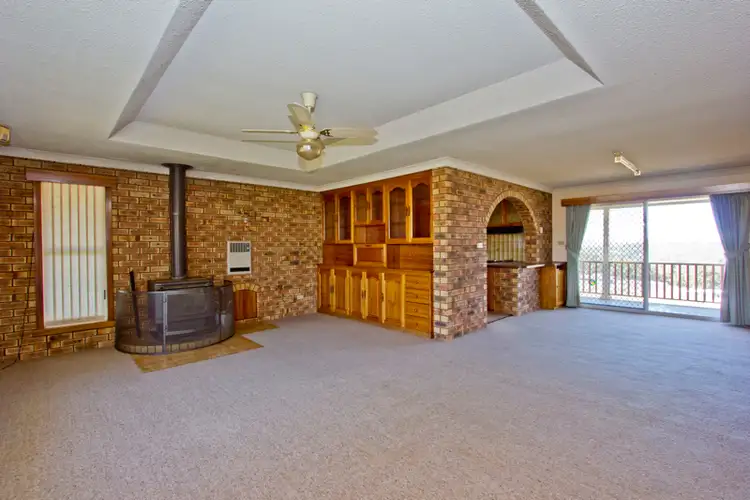 Fourth view of Homely house listing, 36 Bradford Avenue, Prospect Vale TAS 7250