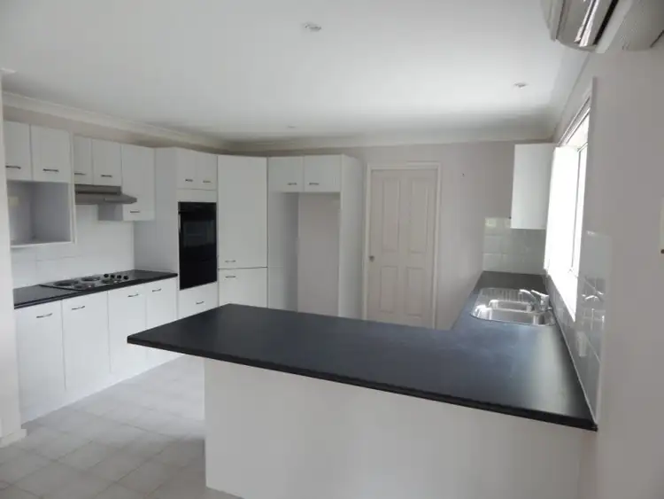 Sixth view of Homely house listing, 7G Yawl Close, Corlette NSW 2315