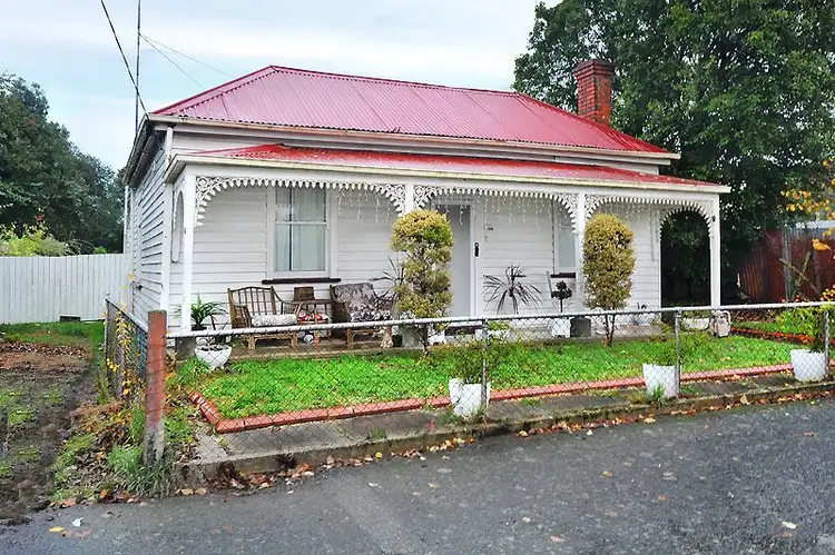 708 Skipton Street, Ballarat VIC 3350