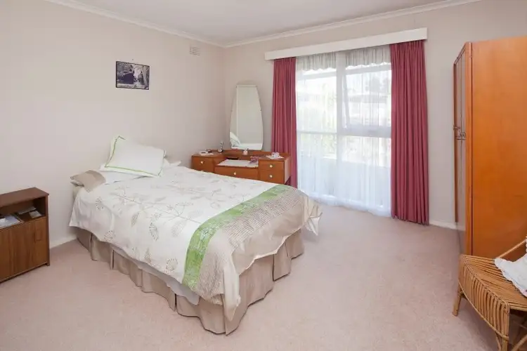 Seventh view of Homely house listing, 3 Ingrid Street, Dandenong VIC 3175