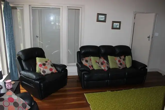 Fifth view of Homely house listing, 4 Robin Street, Coalfalls QLD 4305
