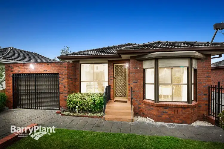 2/65 Argyle Street, Fawkner VIC 3060