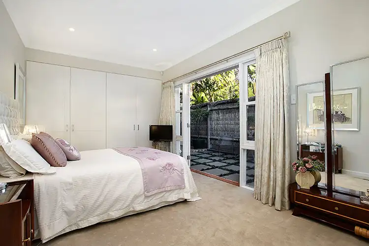 Sixth view of Homely house listing, 66 Bulleen Road, Balwyn North VIC 3104