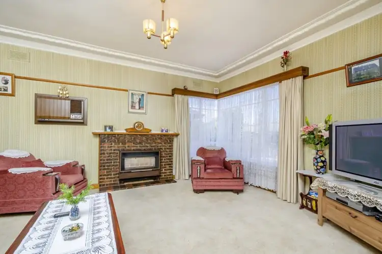 Second view of Homely house listing, 42 Eames Avenue, Brooklyn VIC 3012