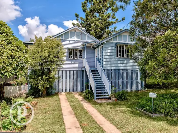 78 Gizerah Street, Mitchelton QLD 4053