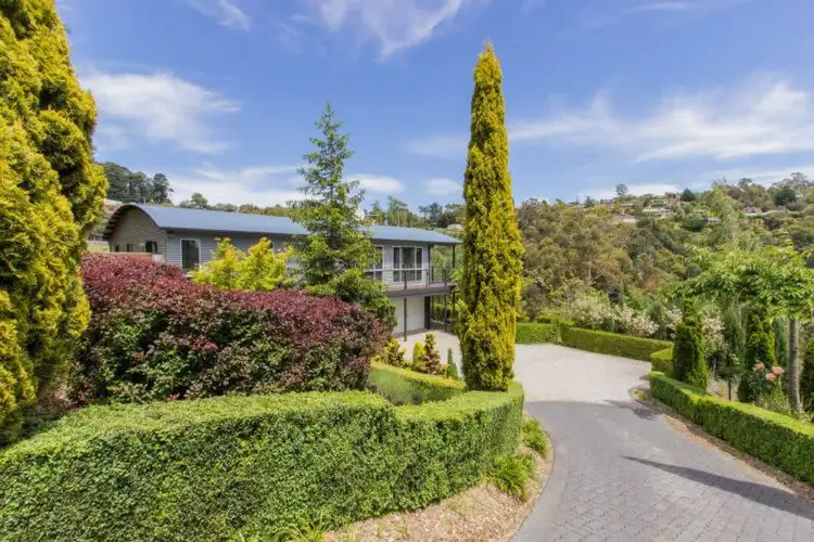 Main view of Homely house listing, 78 Westbury Road, South Launceston TAS 7249