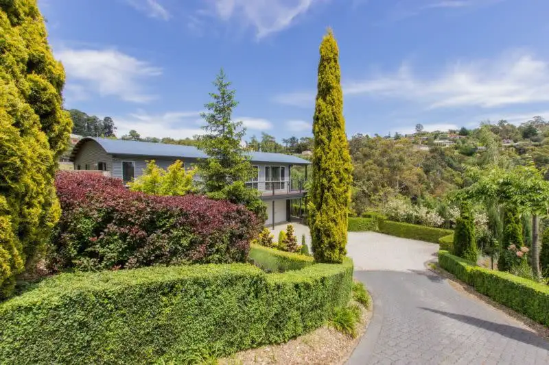 Main view of Homely house listing, 78 Westbury Road, South Launceston TAS 7249