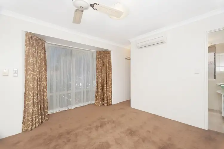 Sixth view of Homely house listing, 20 Pitchford Glade, Clarkson WA 6030