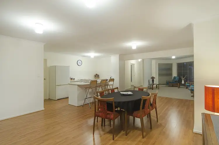 Third view of Homely house listing, 24A Carrickalinga Rd, Carrickalinga SA 5204
