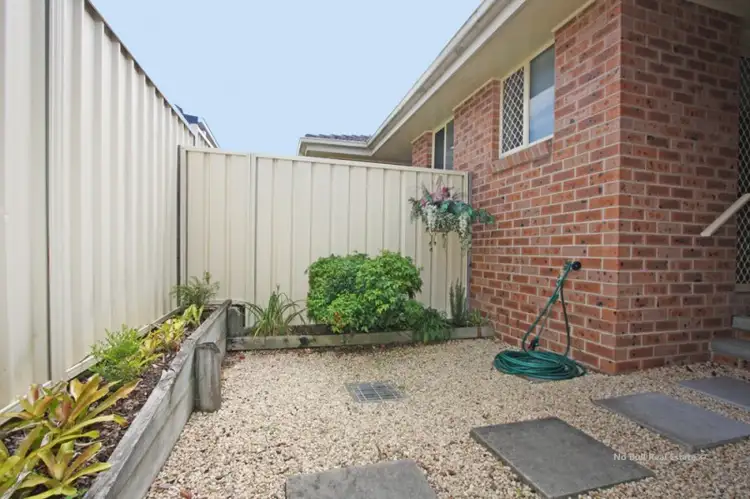 Seventh view of Homely villa listing, 5/36 Devon Street, Wallsend NSW 2287