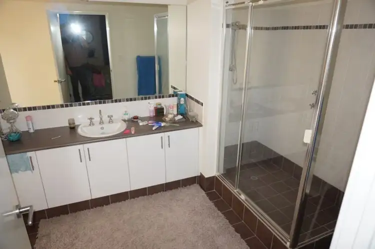 Seventh view of Homely house listing, 2A Osnaburg Road, York WA 6302