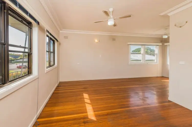 Fourth view of Homely house listing, 255 Hoof Street, Grafton NSW 2460