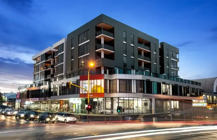 4.03/40 Burgundy Street, Heidelberg VIC 3084