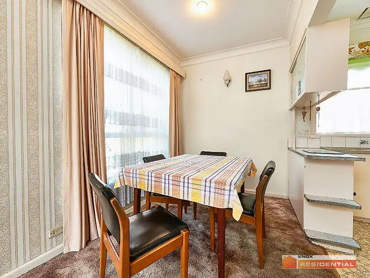 Sixth view of Homely house listing, 2 Comrie Court, Bayswater VIC 3153