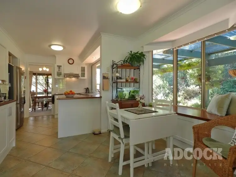 Sixth view of Homely house listing, 18A Smeaton Crescent, Littlehampton SA 5250