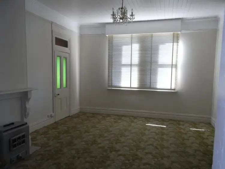 Fourth view of Homely house listing, 47 Macquarie Street, Glen Innes NSW 2370