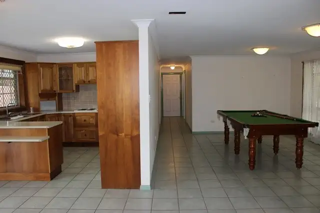 Sixth view of Homely house listing, 830 Middle Road, Purga QLD 4306