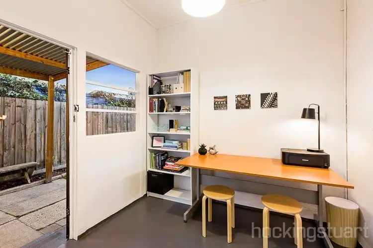 Fifth view of Homely house listing, 1051 North Road, Hughesdale VIC 3166