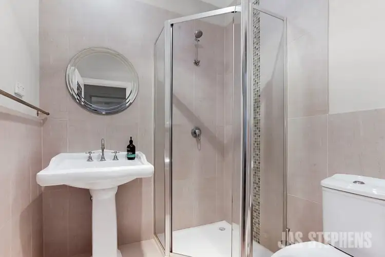 Sixth view of Homely house listing, 37 Alice Street, Sunshine VIC 3020