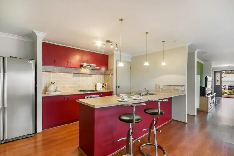 Seventh view of Homely house listing, 24 Lakefront Avenue, Beeliar WA 6164