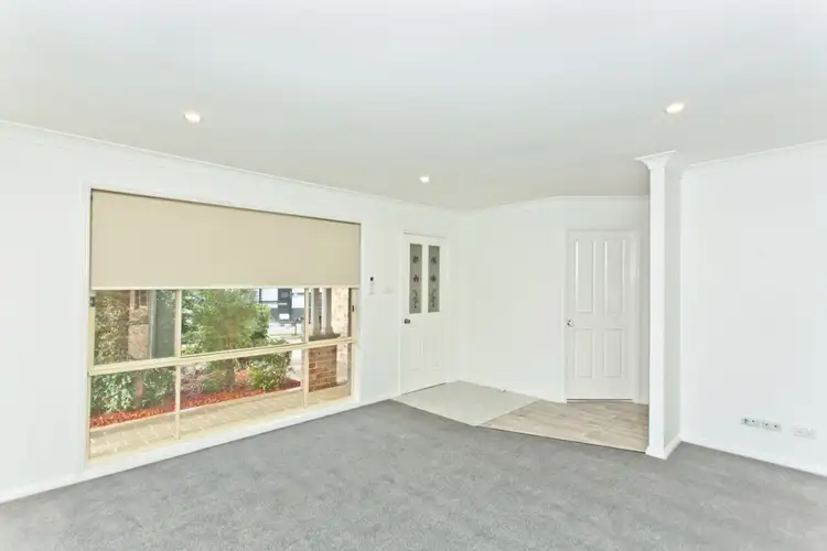 Second view of Homely house listing, 6 Blair Close, Raymond Terrace NSW 2324