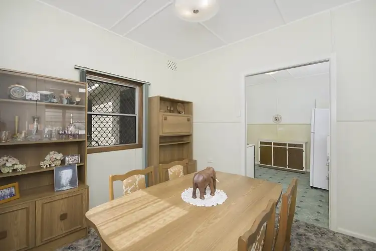 Second view of Homely house listing, 20 Gardner Avenue, Lismore NSW 2480