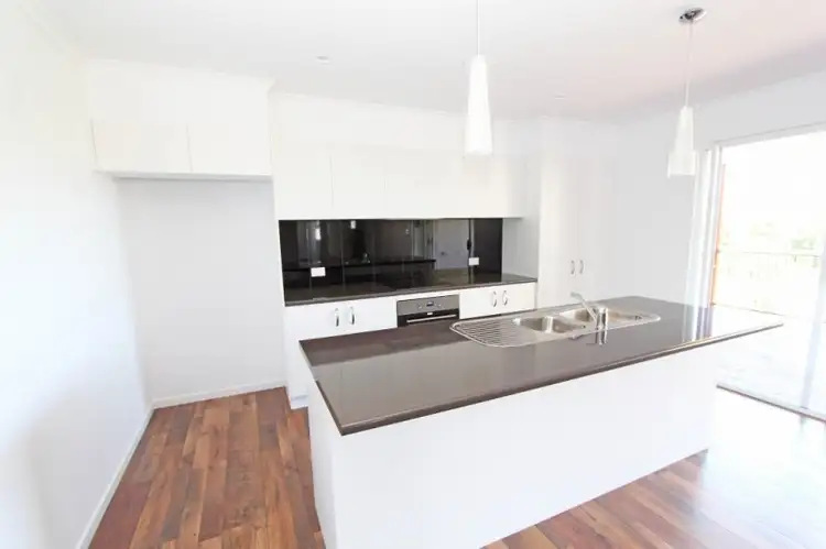 Fourth view of Homely house listing, 30 patrick king drive, Burnside QLD 4560