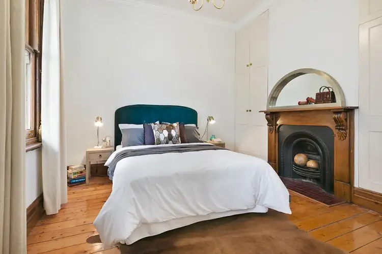 Fourth view of Homely house listing, 4 Eastment Street, Northcote VIC 3070
