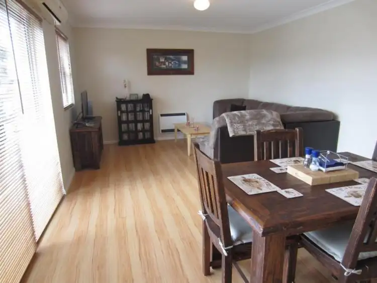 Third view of Homely unit listing, 18/33 Ottiwell Street, Goulburn NSW 2580