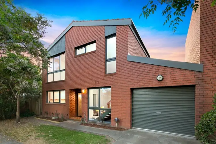 1/41-43 Leinster Grove, Northcote VIC 3070