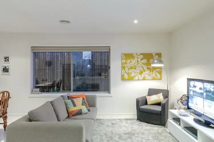 Sixth view of Homely house listing, 7 Cavanagh Court, Ballarat East VIC 3350