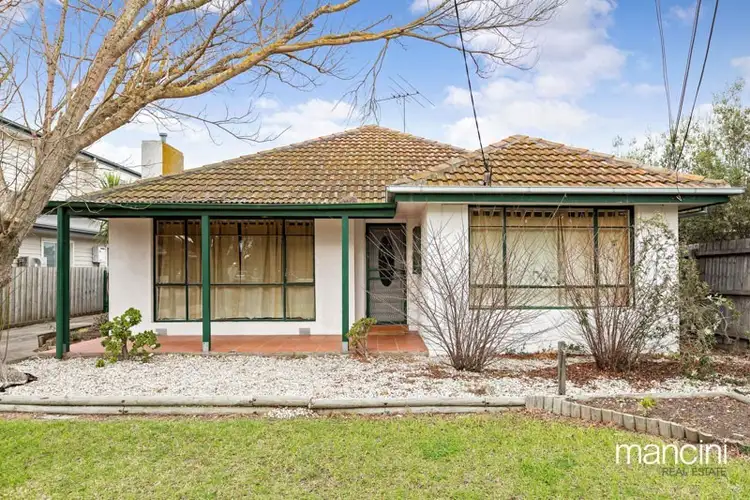 Third view of Homely house listing, 59 Purnell Street, Altona VIC 3018