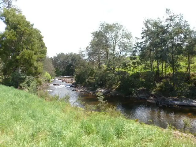 Third view of Homely rural property listing, * Scott Street, Branxholm TAS 7261