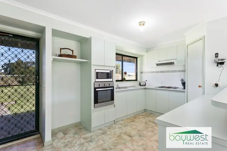 Sixth view of Homely house listing, 243 Hodgins Road, Hastings VIC 3915
