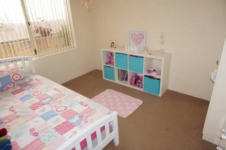 Sixth view of Homely house listing, 74 Georgiana Street, York WA 6302
