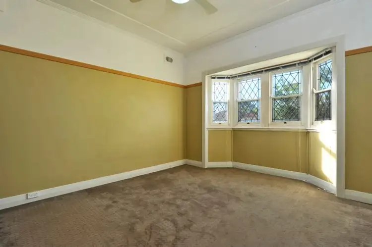 Second view of Homely house listing, 5 Young Road, New Lambton NSW 2305