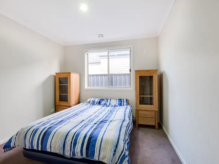 Seventh view of Homely house listing, 49 Winona Circuit, Tarneit VIC 3029