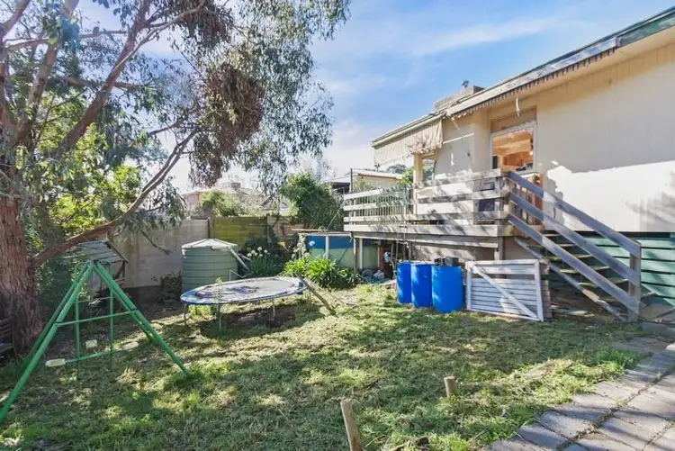 Sixth view of Homely house listing, 407 Ryans Road, Diamond Creek VIC 3089