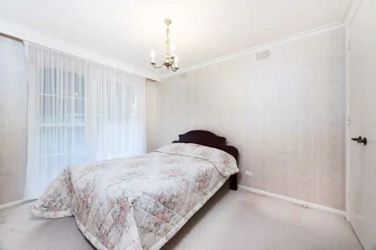 Fourth view of Homely unit listing, 2/397 Mont Albert Road, Mont Albert VIC 3127