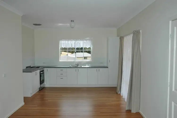 Third view of Homely house listing, 11 Hamilton Street, Linton VIC 3360