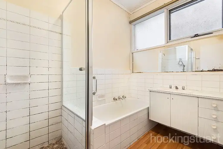 Sixth view of Homely unit listing, 3/1 Mackay Avenue, Glen Huntly VIC 3163