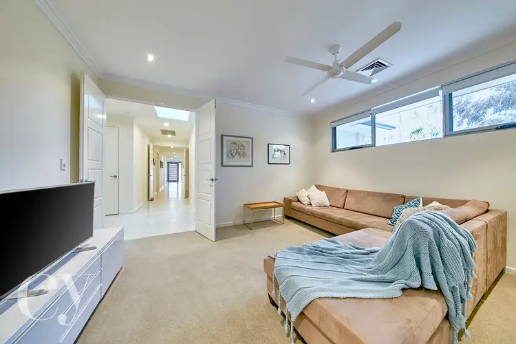 Fifth view of Homely house listing, 3 Kirwan Street, Floreat WA 6014