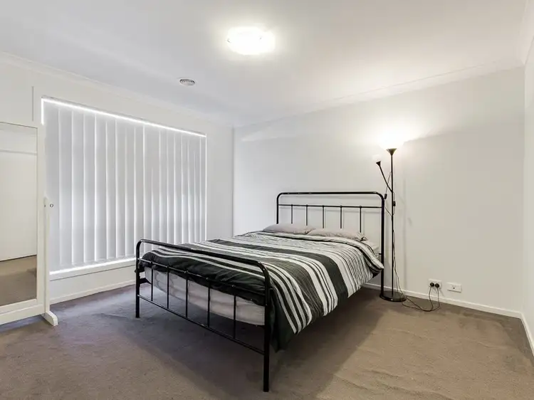 Sixth view of Homely house listing, 6 Kayla Avenue, Tarneit VIC 3029